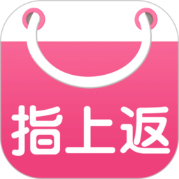 指上返app