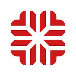 怡宁健康医生版app