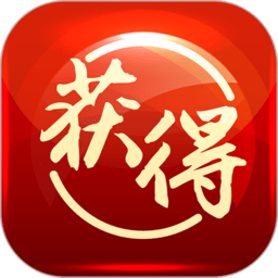 居家养老家庭版软件