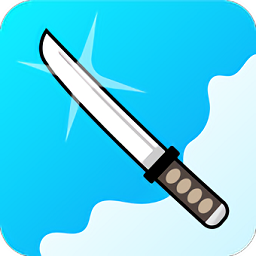 飞翔的大宝剑手机版