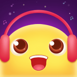 音符舞动手机版