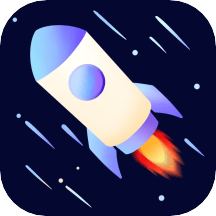 i小工具合集app