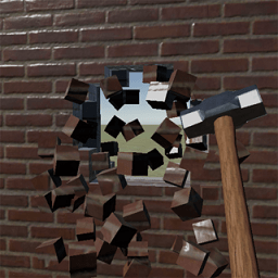 拆迁模拟最新版