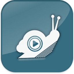 slow motion fx app