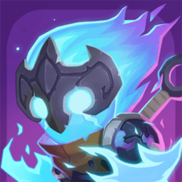 城堡传说大乱斗测试服