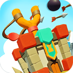 野生城堡中文版