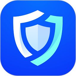365杀毒卫士软件(暂未上线)