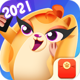 我爱拼拼乐官方版