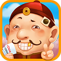 同城游斗地主单机游戏