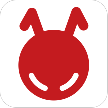 疯狂老司机开车app手机版