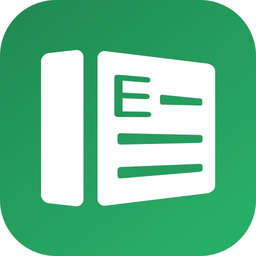 excel表格管理app