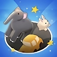 重力冲刺3d最新版
