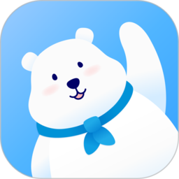 美的物业云朵社区