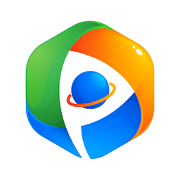 planit巧摄中国版