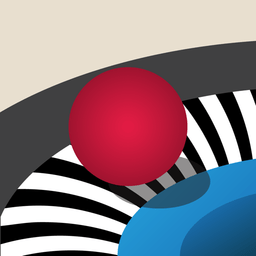 完美命中最新版