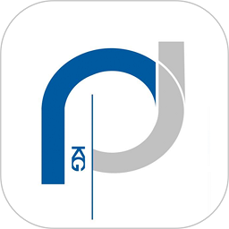 盘锦出行官方版