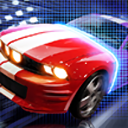 车神降临游戏赚钱版