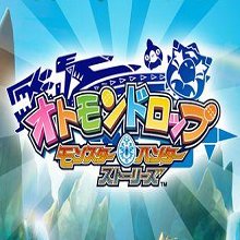 怪物猎人物语1.3中文版