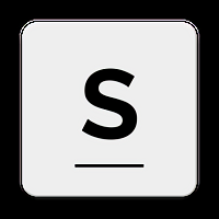 simplify极简笔记app