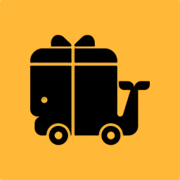 亖邻便利官方版