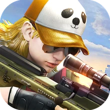 防线狙击腾讯版