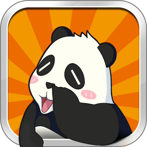 暴走吧软妹军团手机版