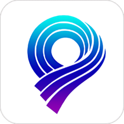 ear visible手机版