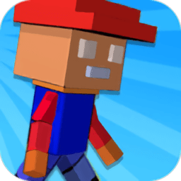 奔跑吧像素人最新版