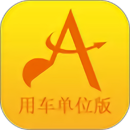 塔尖用户手机版