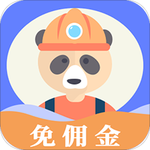 师傅来了接单平台