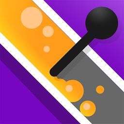 拉针解迷中文版