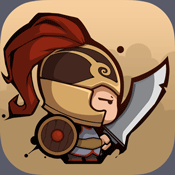 星星对对碰最新版