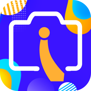 青柠证件照手机app