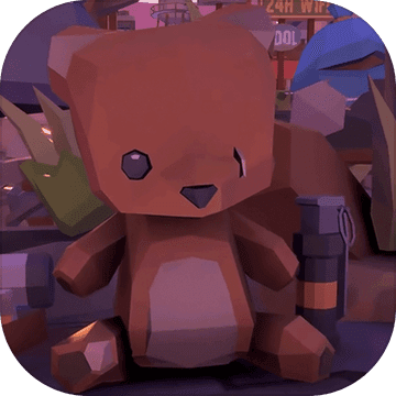 僵尸提款机手游(暂未上线)