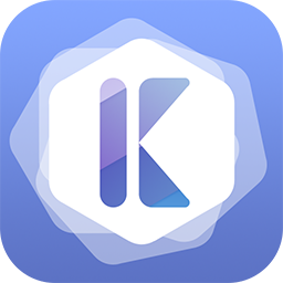 2022比翼多开安卓最新版