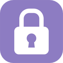 大牛密码箱子app
