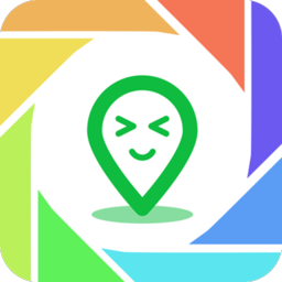 广安同城app官方版