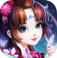 道长快跑小游戏