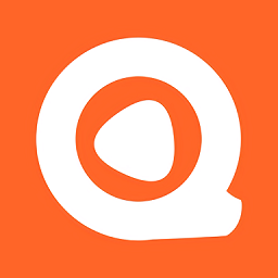 影迷星球官方版