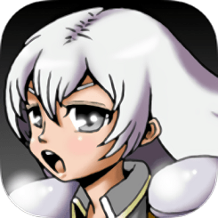 一画面勇者小游戏