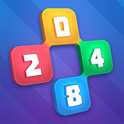 2248连连看最新版