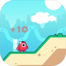 勇者蹦蹦高最新版