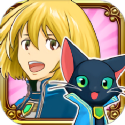 2022黑猫奇闻社游戏