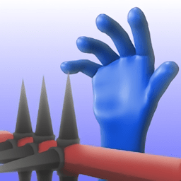 climb the ladder游戏