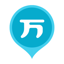 造价师万题库app