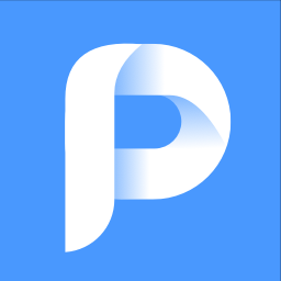 照片拼图助手软件