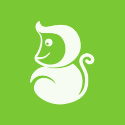 重庆吾空花果山