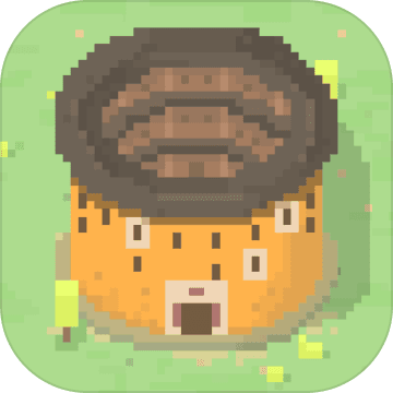 胡建土楼手游(暂未上线)