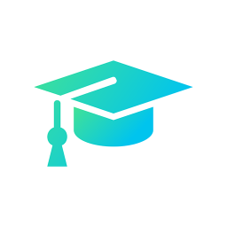 手机数据搬家助手客户端