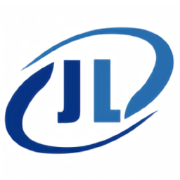 聚力恒汇手机版